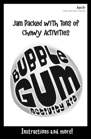To Download the Bubble Gum Factory Instructions