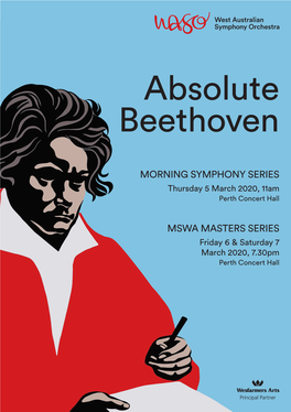 2020 Absolute Beethoven (Pdf 4.6 MB )