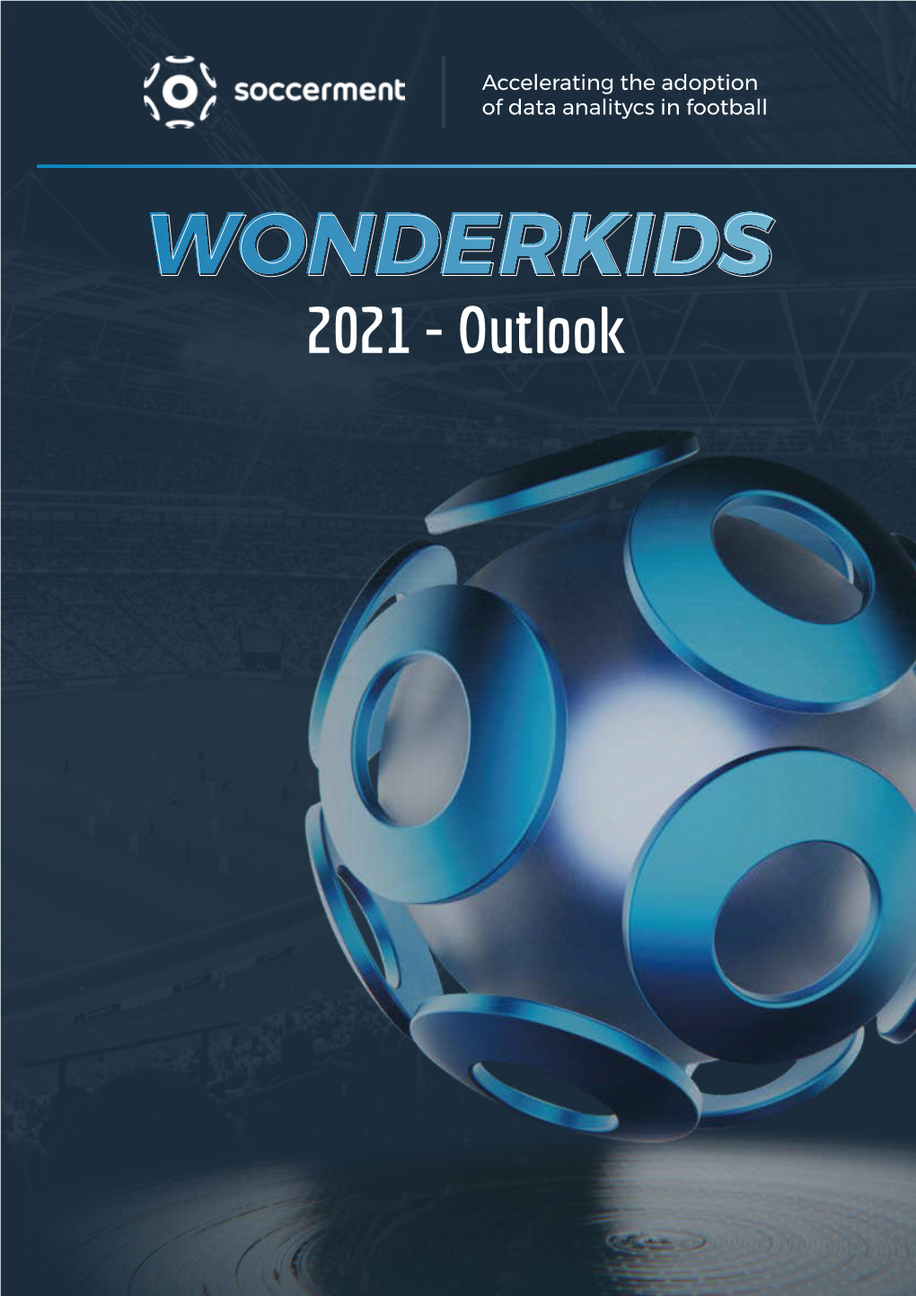 Wonderkids Wonderkids