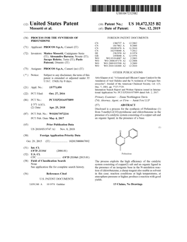 ( 12 ) United States Patent