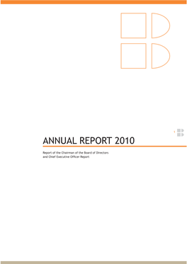 ANNUAL REPORT Eng.Indd