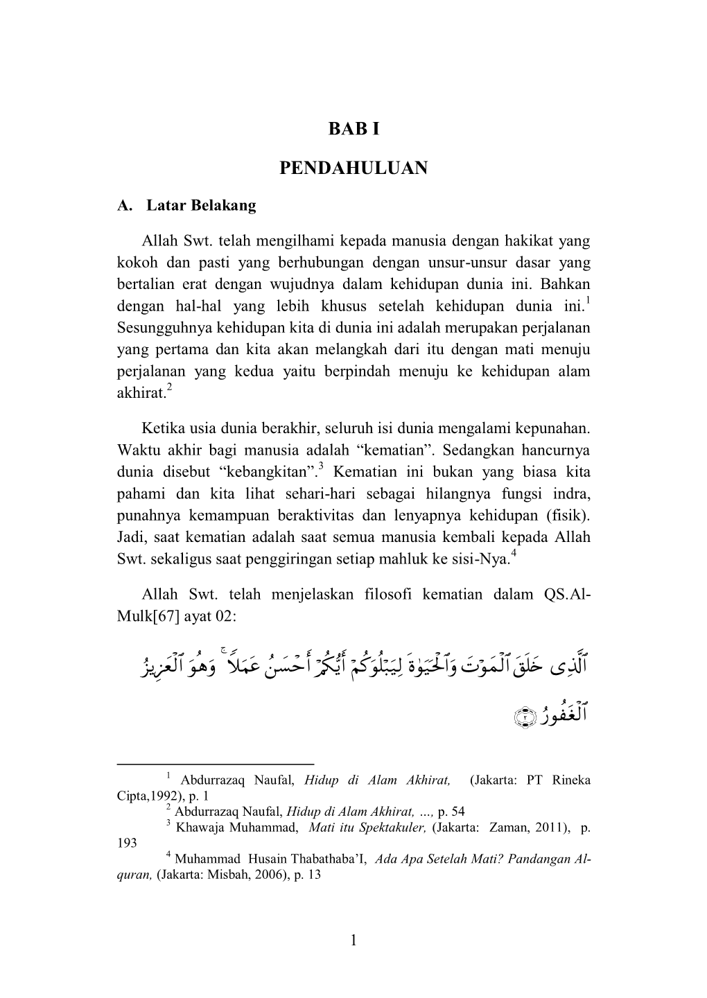 13. GABUNGAN BAB 1,2,3,4, DAN 5.Pdf