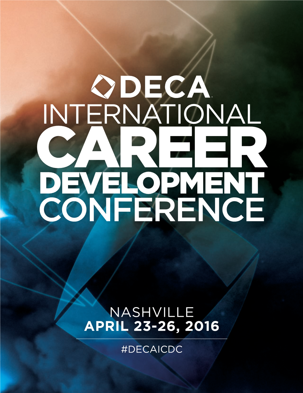 ICDC Program