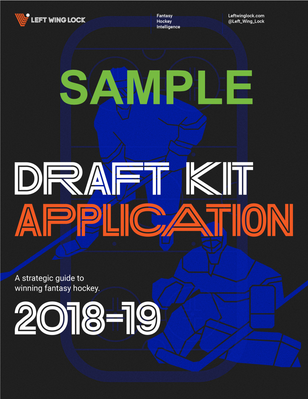 Samplekit.Pdf