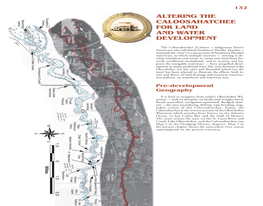 A Historical Geography of Southwest Florida Waterways Vol. 2