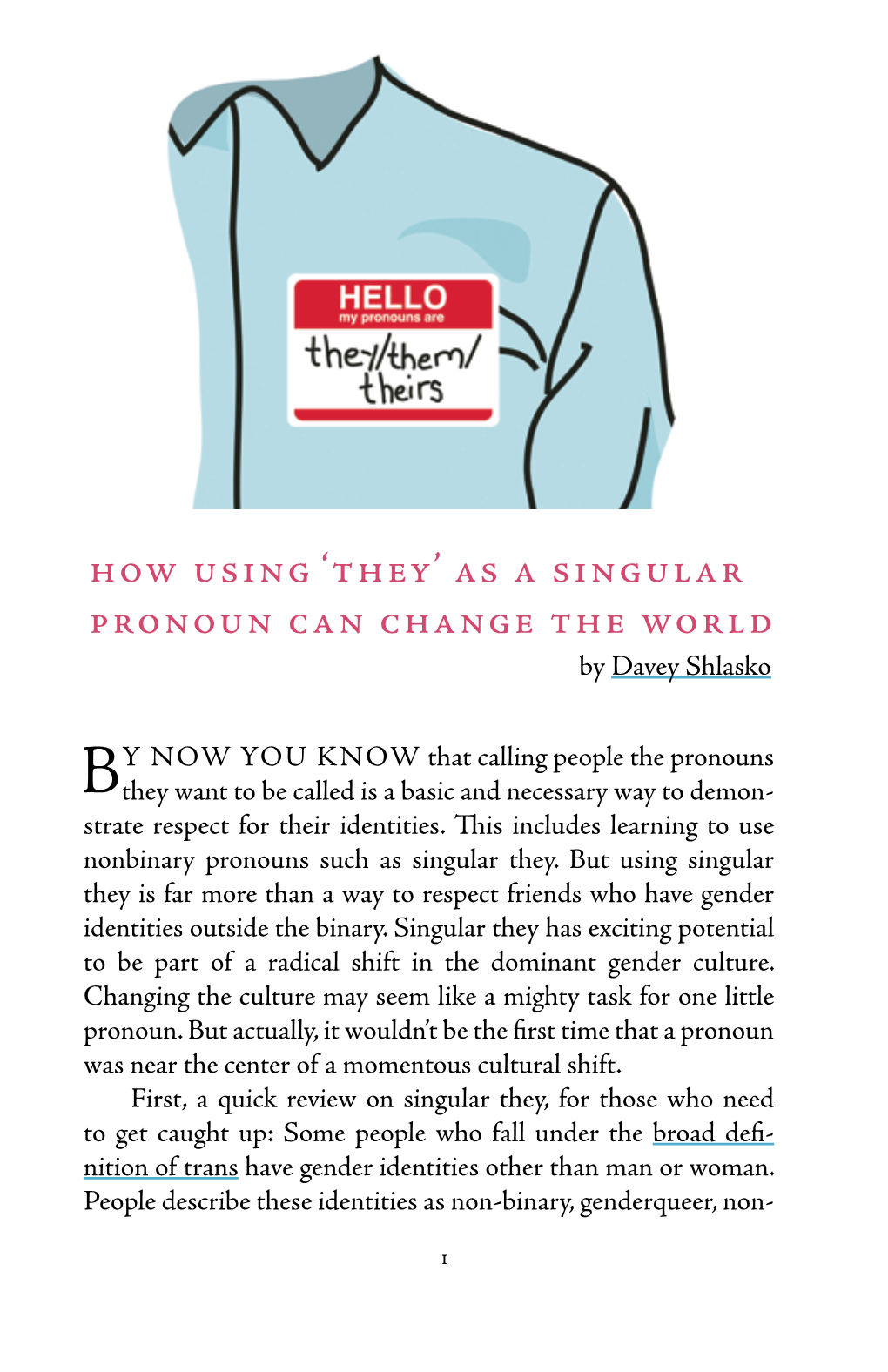 they-as-a-singular-pronoun-can-change-the-world-docslib