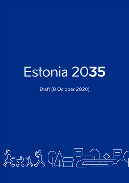 Estonia 2035