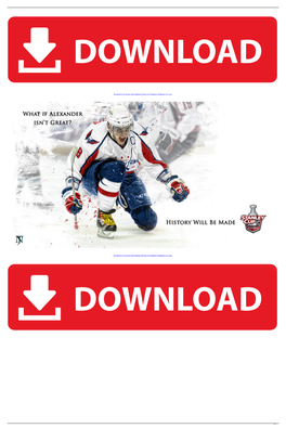 Download 21 Icehockeyrinkwallpaper Hockeyicewallpaperswallpapercavejpg