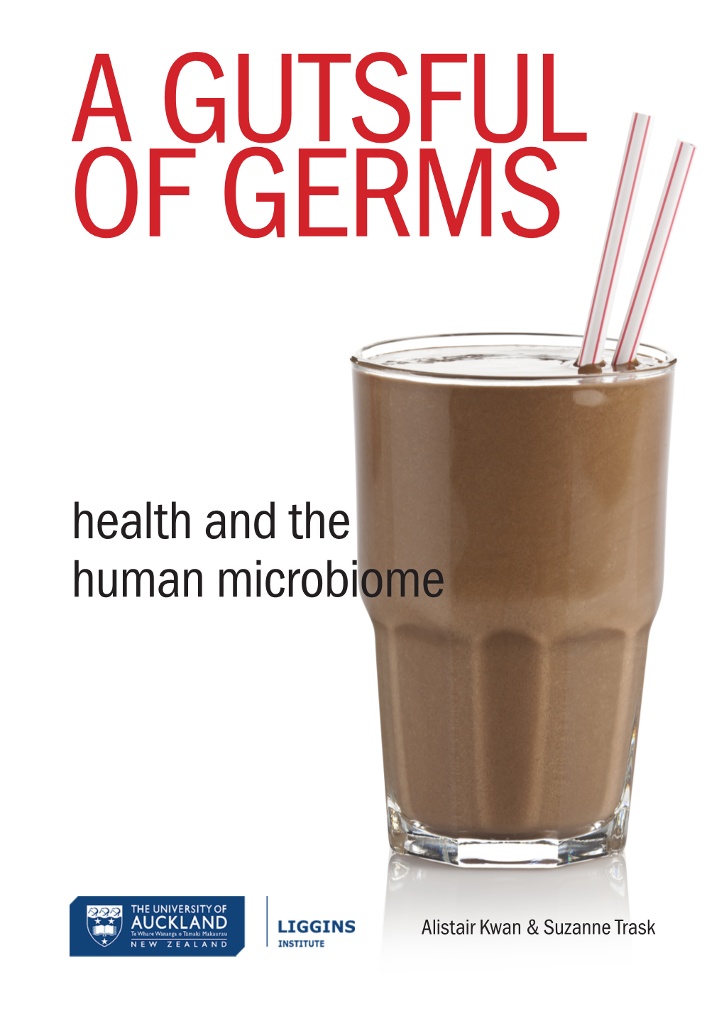 Health and the Human Microbiome