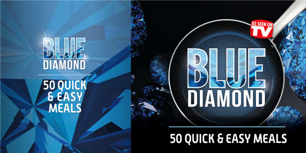 Blue-Diamond-Cookbook.Pdf