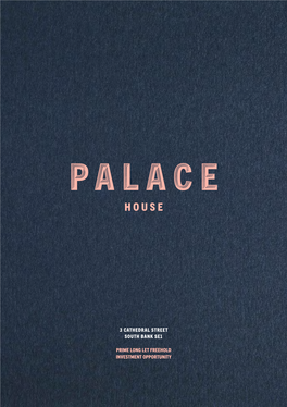 Palace-House-Brochure-FINAL-Mar