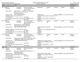 Census Detail 2021 July18-July24 System1