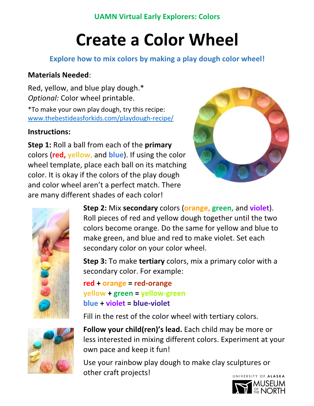 create-a-color-wheel-activity-docslib