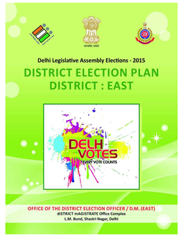 District+Election+Plan+Part+1.Pdf