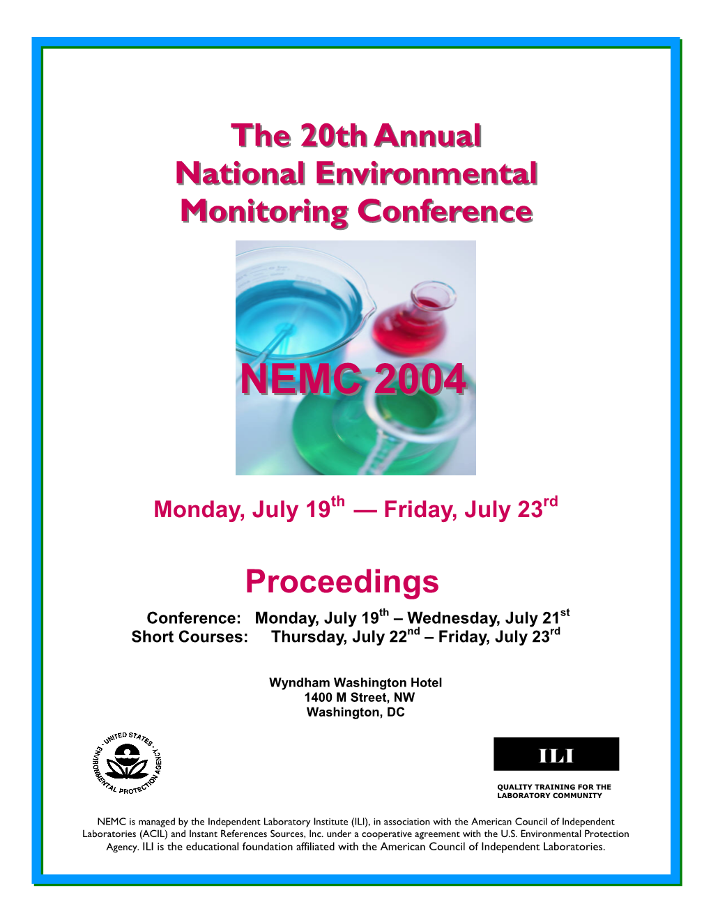 Nemc 20042004