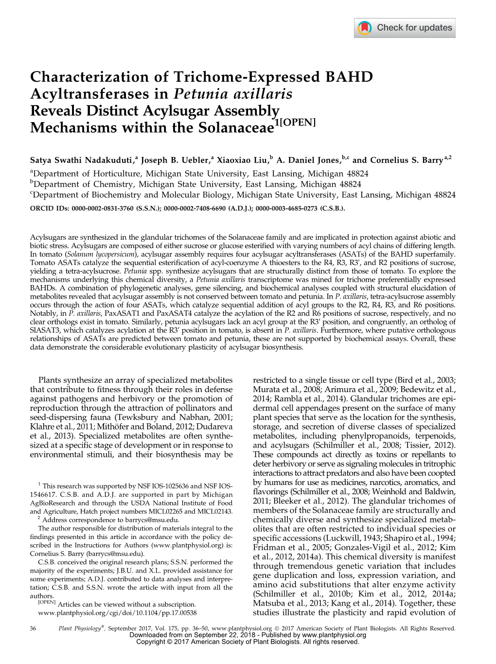 Nadakuduti Etal., 2017.Pdf