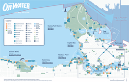 1747 on Water User Guide Map 11 by 17