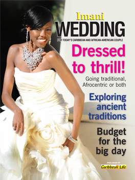 Exploring Ancient Traditions Budget for the Big Day