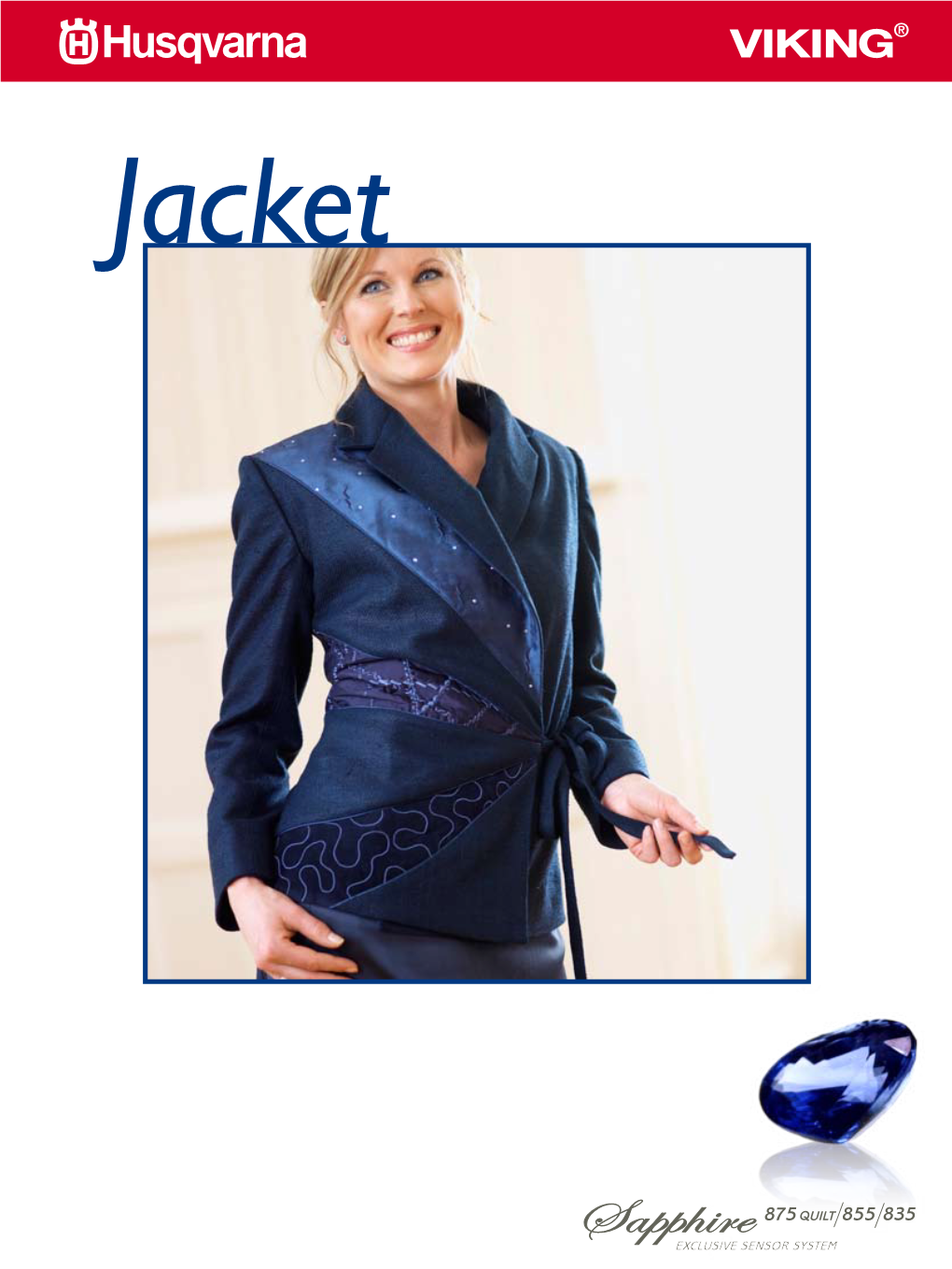 Sapphire-Jacket.Pdf