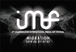 Ubimaf-Catalog-Eng.Pdf