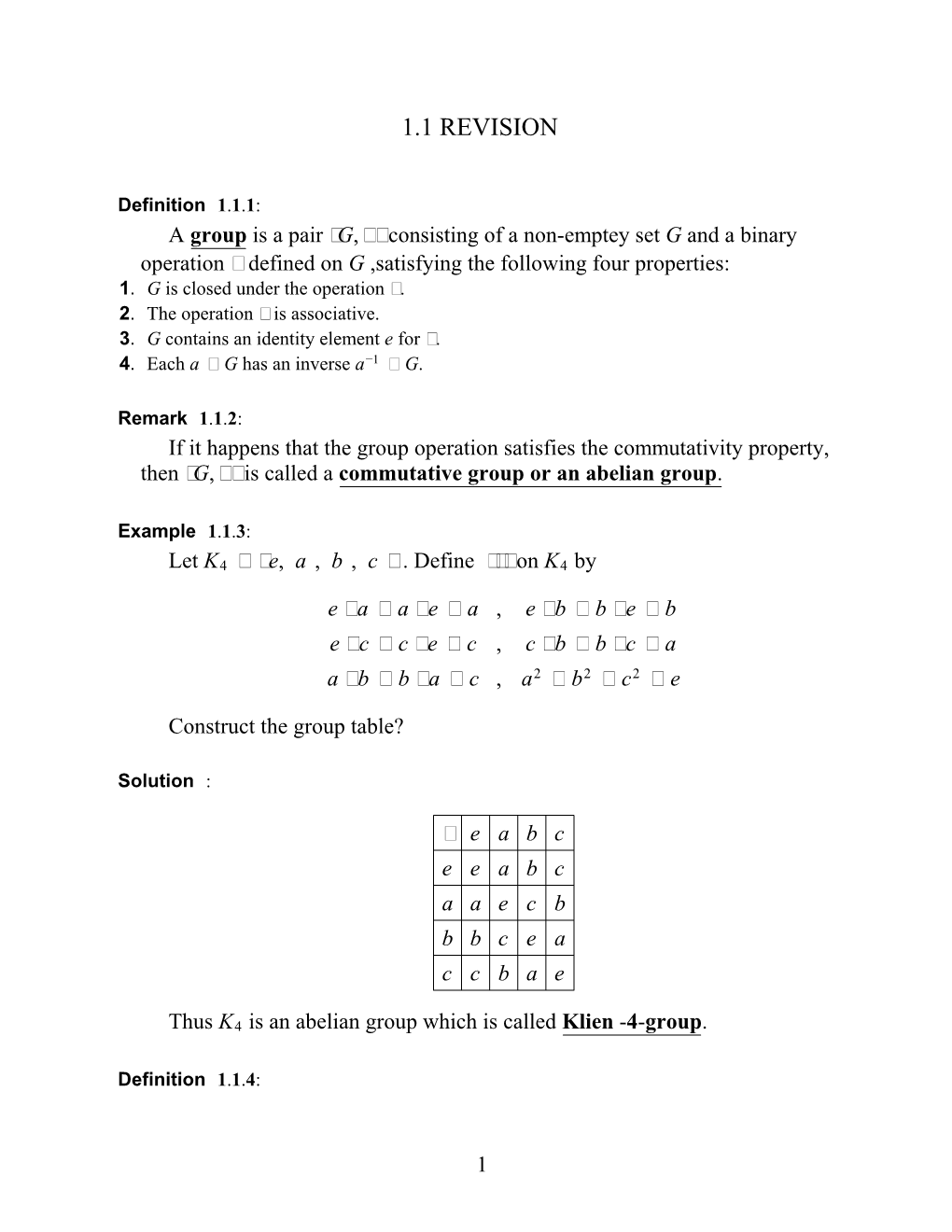 F:\My Site\Courses\344\Whole Le