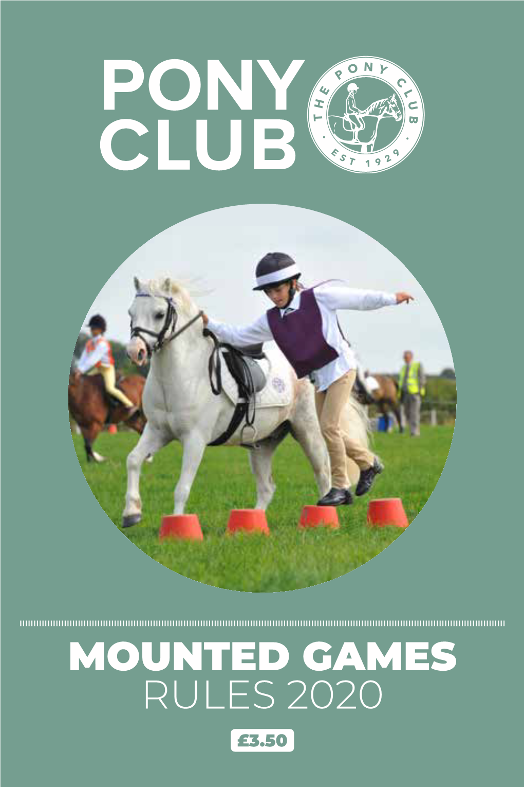 mounted-games-rule-book-2020-docslib