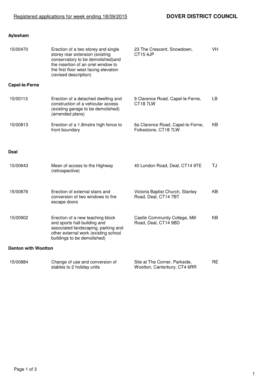 Crystal Reports Activex Designer