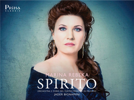 Marina-Rebeka-SPIRITO-Booklet.Pdf