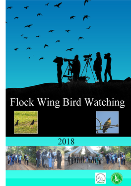 Flock-Wings-Bird-Watching-2018.Pdf