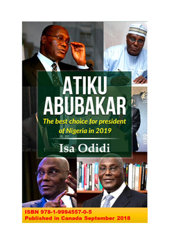 Atiku-Abubakar-President-Of-Nigeria