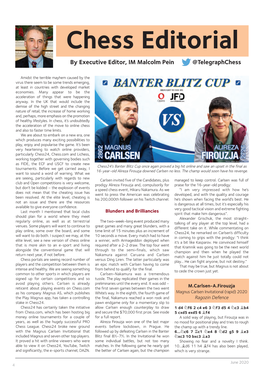 Chess Mag - 21 6 10 19/05/2020 13:19 Page 4