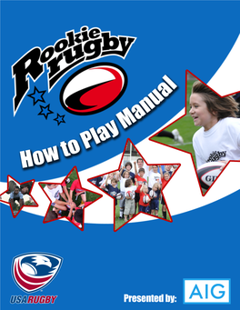 Rookie-Rugby-Guidebook.Pdf
