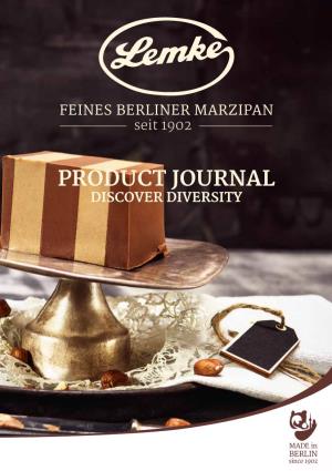 EN B2B Lemke Product Journal 2021.Pdf