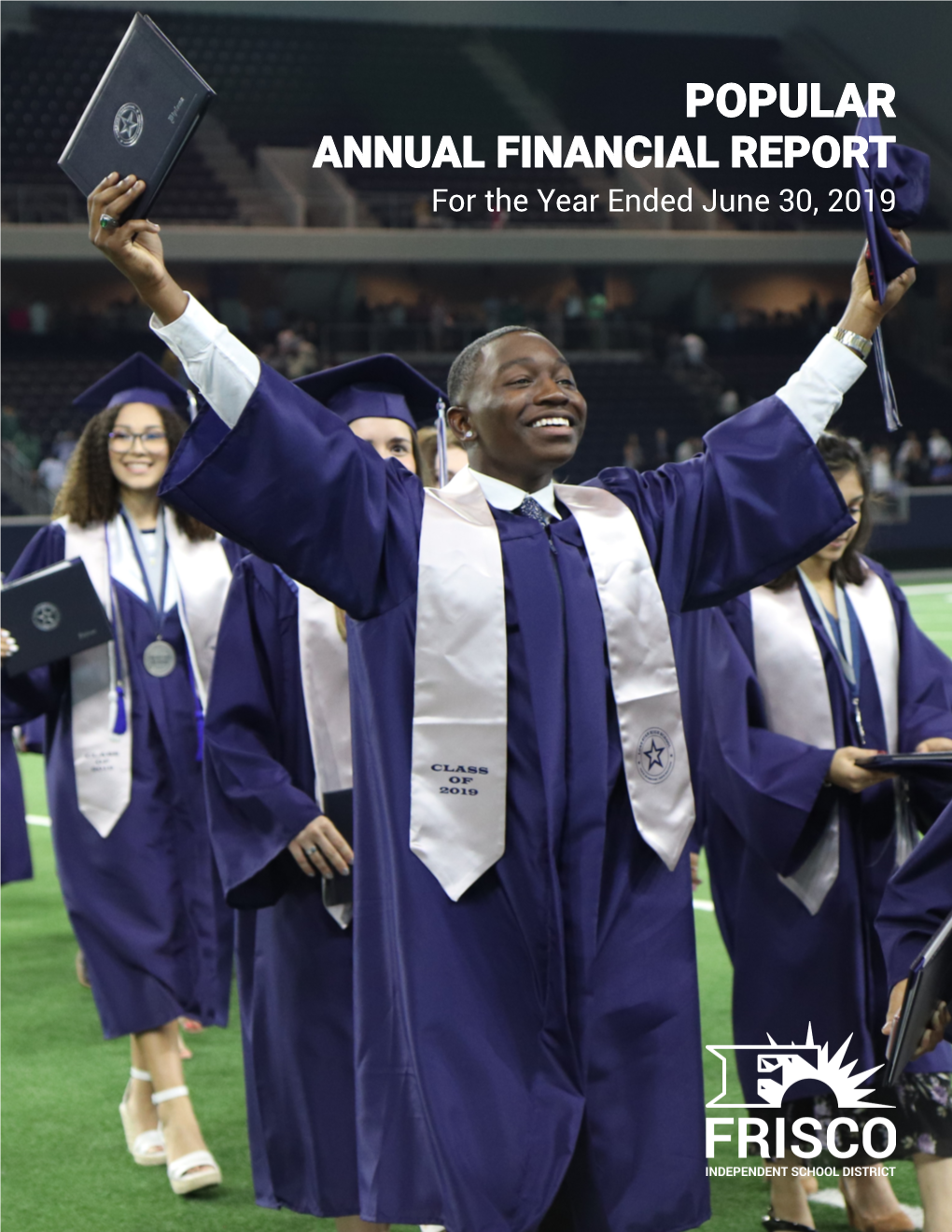 Popular-Report-2019.Pdf