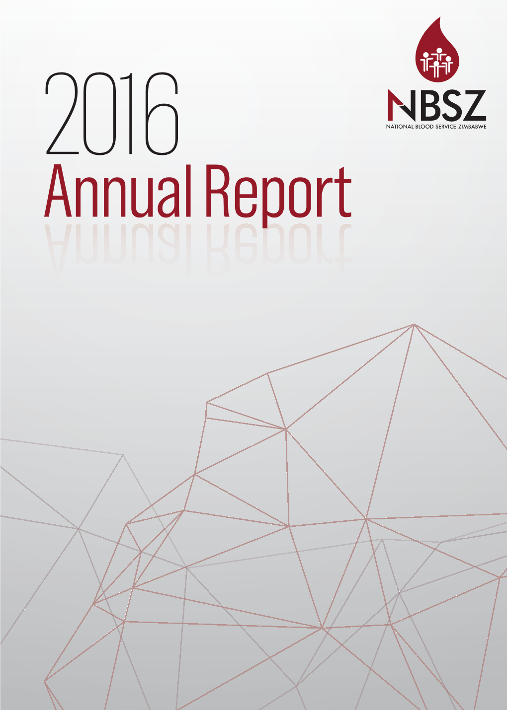 Annual Report 2016 •