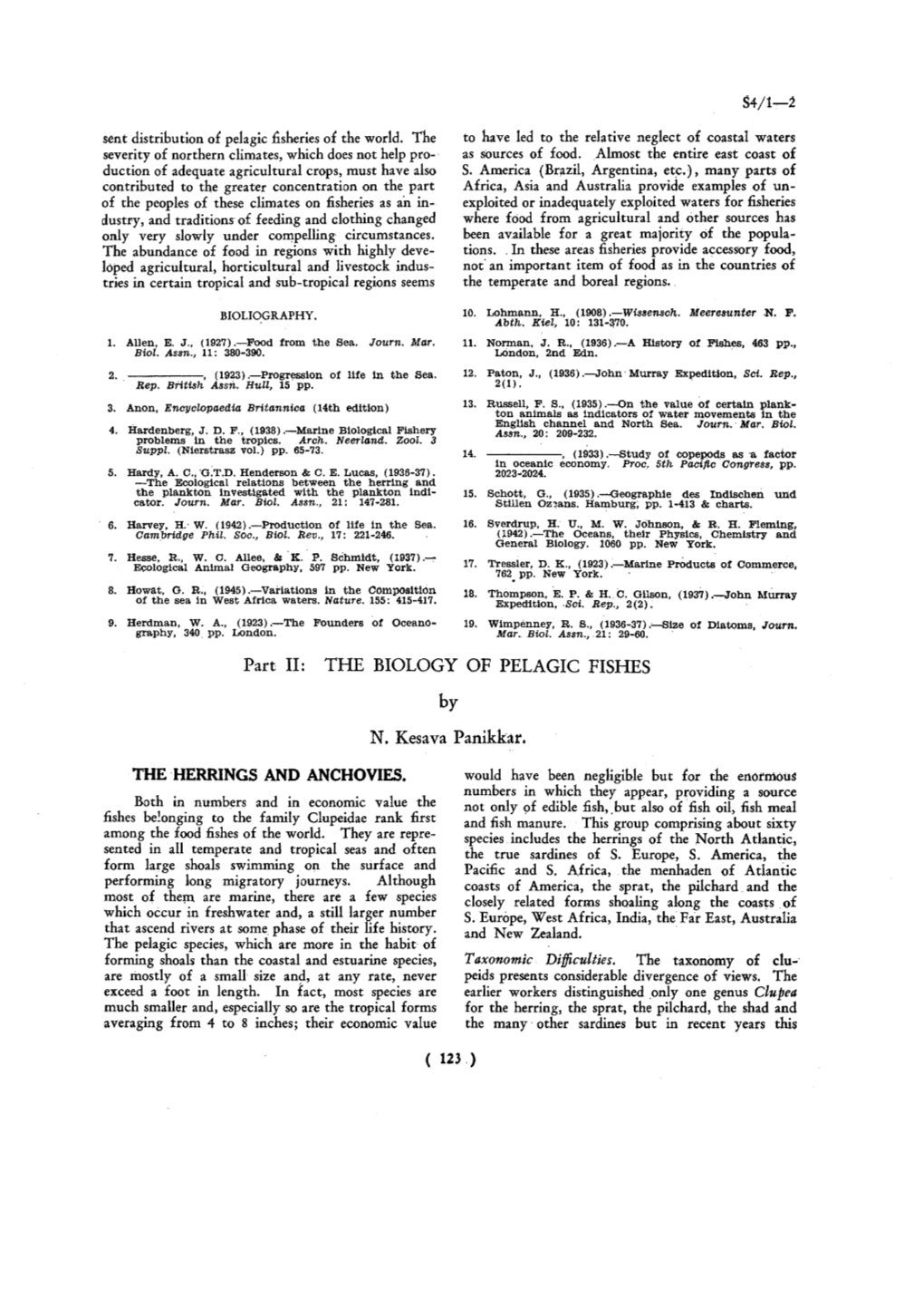 Print 1949-03-24 IPFC Sec VI.Tif (29 Pages)