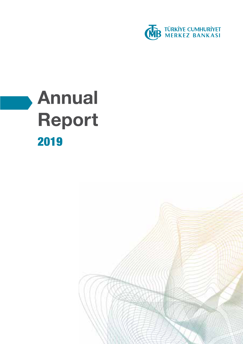 Annual Report