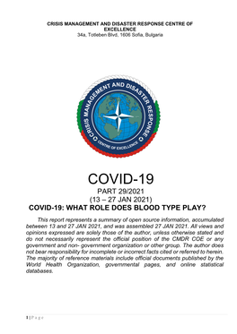 20210115 Covid 19-Part 29