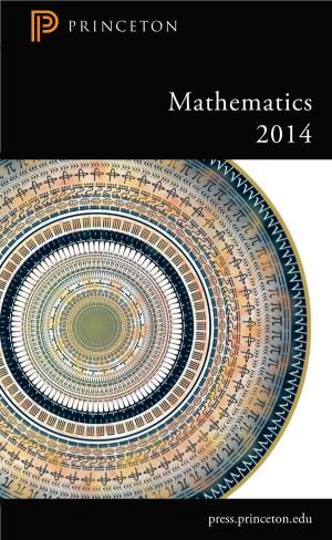 Mathematics 2014