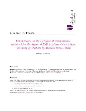PDF (Phd Commentary)
