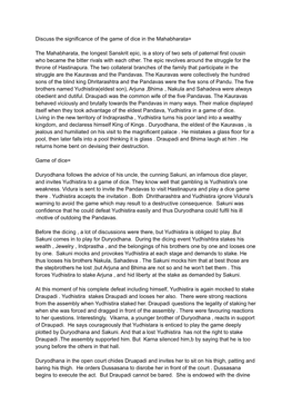 Untitled-Document-13.Pdf