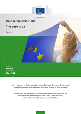 Flash Eurobarometer 488