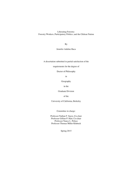 Dissertation May 2015