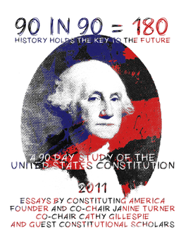 Constitutionstudynewcover.Pdf