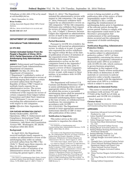 Federal Register/Vol. 79, No. 179/Tuesday, September 16, 2014