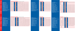 PDF Timetable 67