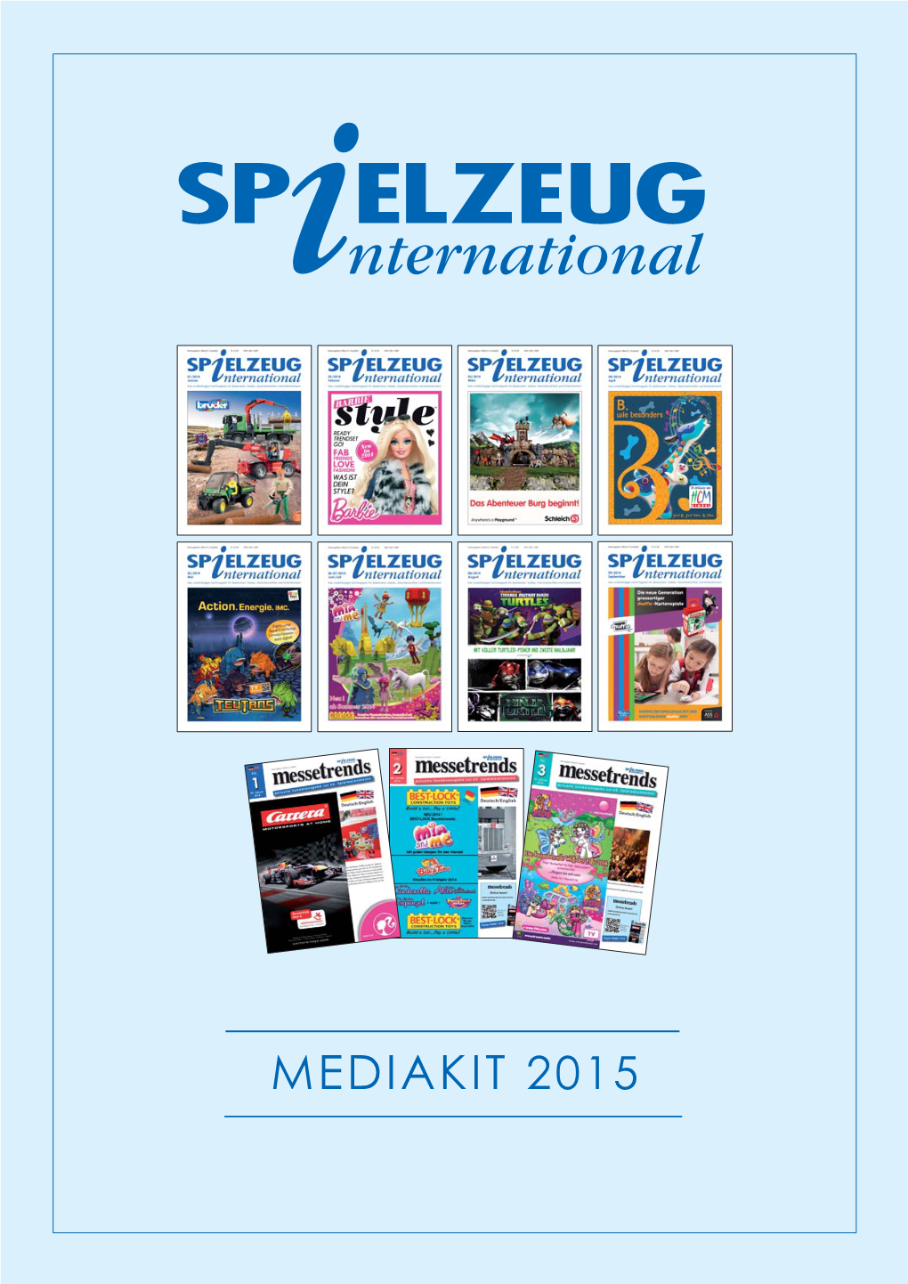 Simediadaten 2015 Kopie LOW ENGLISH.Indd