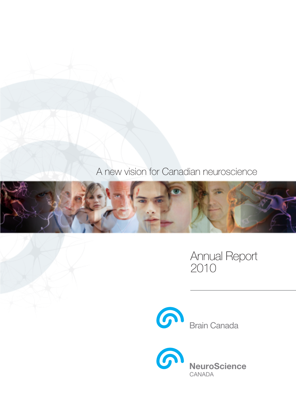 Annual Report 2010