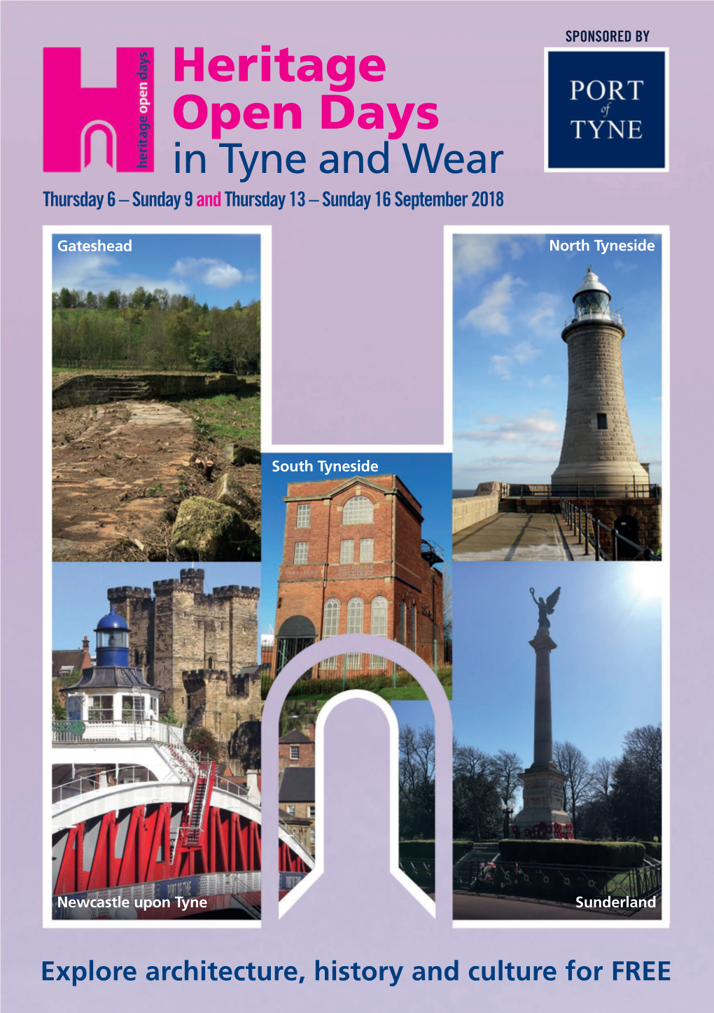 010 19 Hods Tyne and Wear 2018(V5).Indd