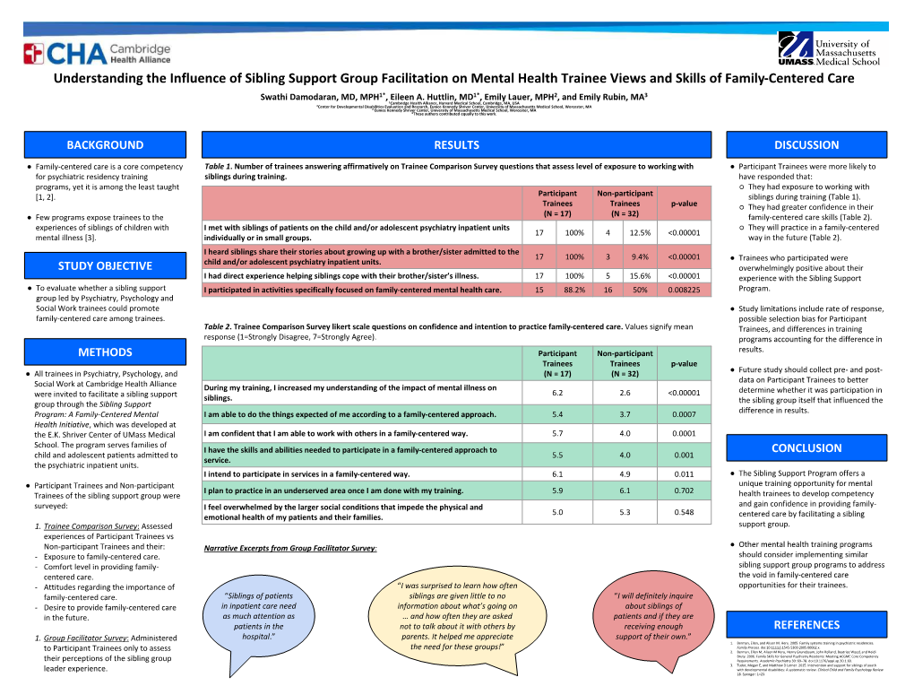 Adolescent Psychiatry